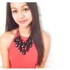Charmaine C.