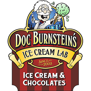 Doc Burnsteins
