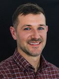 Craig Keller